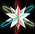 Sonic X Media Logotype