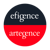 Efigence Logotype
