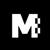 MATTERS: Marketing Juridico Logotype