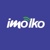 Imolko Corp Logotype