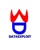 Hunan Datuo 3D Digital Technology Co., Ltd. Logotype