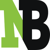 Nigeria Bulk SMS Logotype