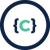 Comston Technologies Logotype
