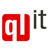 QL-IT Logotype