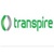 Transpire Design Logotype