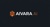 Aivara AI Solutions Logotype