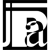 J. Price Architecture Inc. Logotype