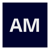 AM Code Logotype