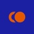 Crépuscule Logotype