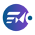 Exo Digital Marketing Logotype