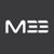 Mach 33 Logotype
