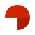 Memcrab Logotype