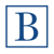 Byrne & Associates, Chartered Professional Accountants Logotype