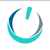 COMSO, Inc. Logotype