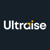 Ultraise Logotype
