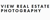 View Real Estate Photography Logotype