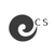 eCS Evolution Consulting Services Logotype
