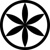 Gotham Studios Logotype