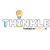 Thinkle Marketing Logotype