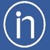 Inclan Interactive Logotype