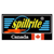 Spillrite Vacuums Canada Logotype
