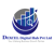 Dexcel Digital Hub Pvt Ltd Logotype