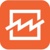 TheWireMonster Logotype