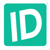 Interaction Developers Logotype