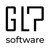 GLP Logotype