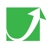 Johnston Financial Solutions Limited Logotype
