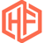 HYFATech Logotype