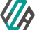 UQA Softs Logotype