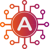 Avinya Technologies Logotype