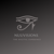 Nuuvisions Logotype
