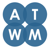 ATWM Logotype