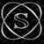 Sorem Manufacturing Company Logotype