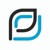 Panel Graphic Limited Logotype