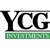 YCG LLC Logotype