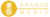 Ananas Media Logotype
