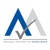 Maroof HS Logotype