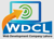 Web Development Company Lahore Logotype
