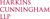 Harkins Cunningham LLP Logotype