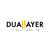 Dual Layer IT Solutions LTD Logotype