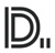 Distl Logotype