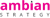 Ambian Strategy Private Limited Logotype