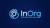 InOrg Logotype