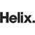 Helix Property Advisors Logotype