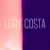 Lory Costa | Photography Logotype