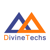 DivineTechs Logotype