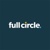 Full Circle Management Solutions Logotype